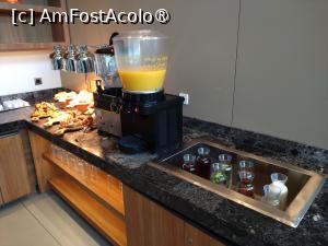 foto-vacanta la Hyatt House Gebze