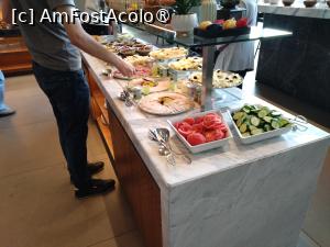 foto-vacanta la Hyatt House Gebze
