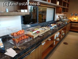 foto-vacanta la Hyatt House Gebze