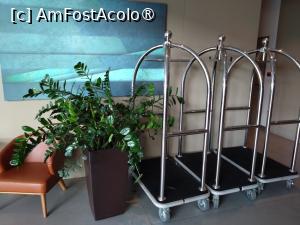 foto-vacanta la Hyatt House Gebze