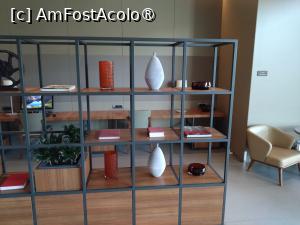 foto-vacanta la Hyatt House Gebze