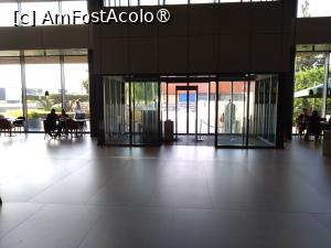 foto-vacanta la Hyatt House Gebze