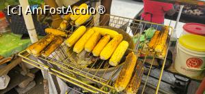 foto-vacanta la Descoperă insula Grenada