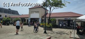 foto-vacanta la Descoperă insula Grenada