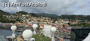 foto-vacanta la Descoperă insula Grenada