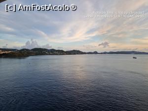 foto-vacanta la Descoperă insula Grenada