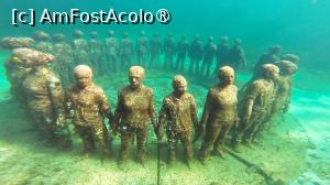 foto-vacanta la Descoperă insula Grenada