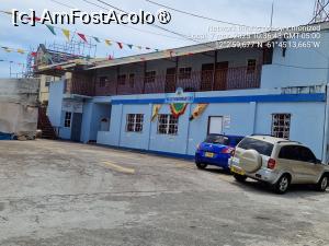foto-vacanta la Descoperă insula Grenada