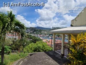 foto-vacanta la Descoperă insula Grenada