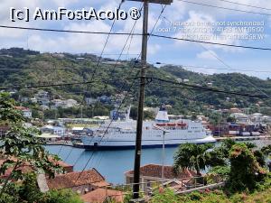 foto-vacanta la Descoperă insula Grenada