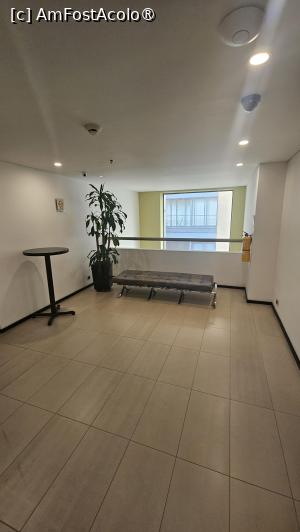 foto-vacanta la Madisson Inn Hotel & Luxury Suites