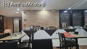 foto-vacanta la Madisson Inn Hotel & Luxury Suites