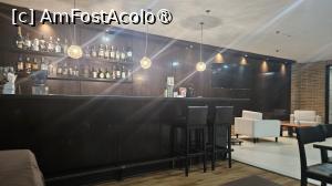 foto-vacanta la Madisson Inn Hotel & Luxury Suites
