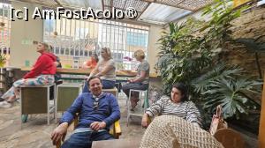 foto-vacanta la Madisson Inn Hotel & Luxury Suites