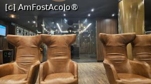 foto-vacanta la Madisson Inn Hotel & Luxury Suites