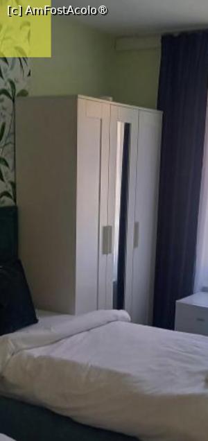 foto-vacanta la Pensiunea La Conac