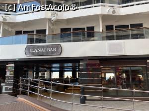 foto-vacanta la Croaziere cu MSC World Europa