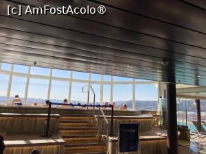 foto-vacanta la Croaziere cu MSC World Europa