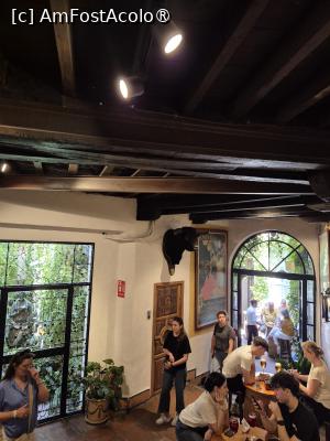 foto-vacanta la 'Opționale' din Fuengirola