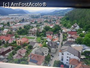 foto-vacanta la Uve Residence & Spa