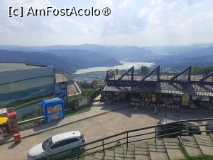 foto-vacanta la Uve Residence & Spa