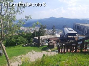 foto-vacanta la Uve Residence & Spa