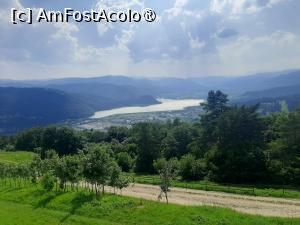 foto-vacanta la Uve Residence & Spa
