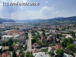 foto-vacanta la Uve Residence & Spa