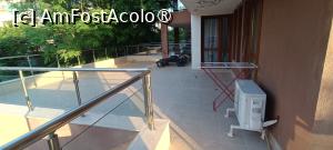 foto-vacanta la Byala Cliff Apartments [Byala]