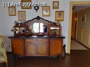 foto-vacanta la Bohemia Hotel
