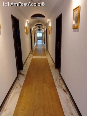 foto-vacanta la Bohemia Hotel