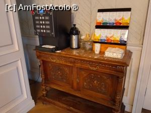 foto-vacanta la Bohemia Hotel
