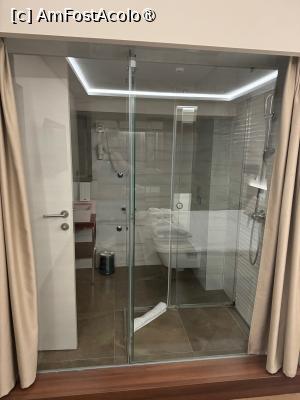 foto-vacanta la Grad Spa Hotel [Kovin]