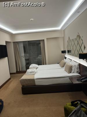 foto-vacanta la Grad Spa Hotel [Kovin]