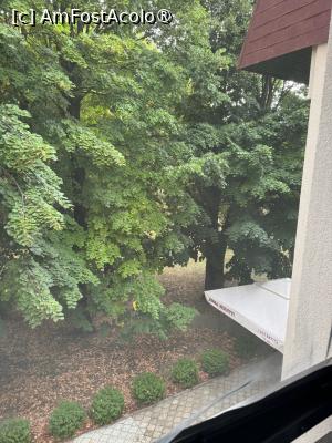 foto-vacanta la Grad Spa Hotel [Kovin]