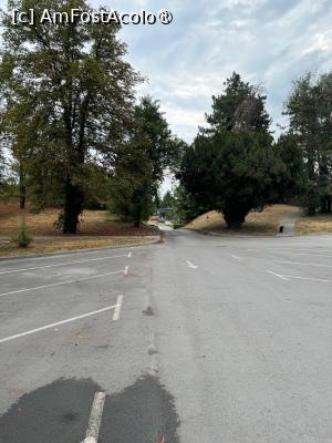 foto-vacanta la Grad Spa Hotel [Kovin]