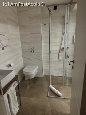 foto-vacanta la Grad Spa Hotel [Kovin]