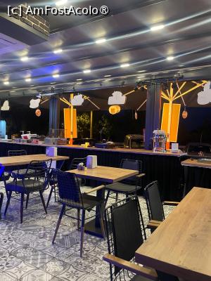 P02 [MAY-2025] Terasa restaurantului CSK!