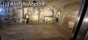 foto-vacanta la Co-catedrala Sf.Ioan [Valetta]
