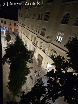 foto-vacanta la The Square Hotel