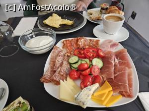 foto-vacanta la The Square Hotel