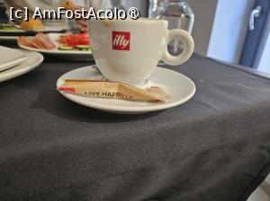 foto-vacanta la The Square Hotel