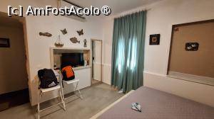 foto-vacanta la Moschatos Beach House