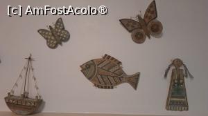 foto-vacanta la Moschatos Beach House