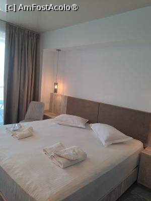 foto-vacanta la Alexandra Hotel