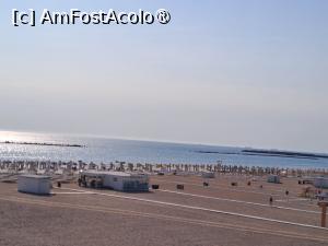 foto-vacanta la Alexandra Hotel