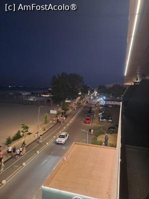 foto-vacanta la Alexandra Hotel