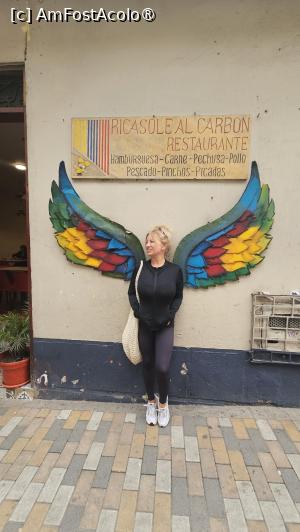 P36 [FEB-2025] un îngeraș de fată