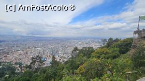 P04 [FEB-2025] orașul Bogota