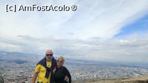P05 [FEB-2025] amfostșinoiacolo